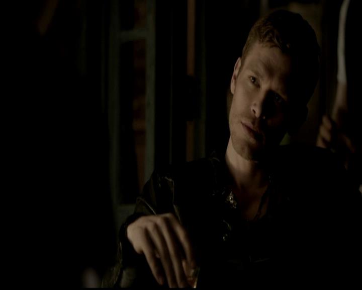 VampireDiariesWorld-dot-org_4x20TheOriginals0500.jpg