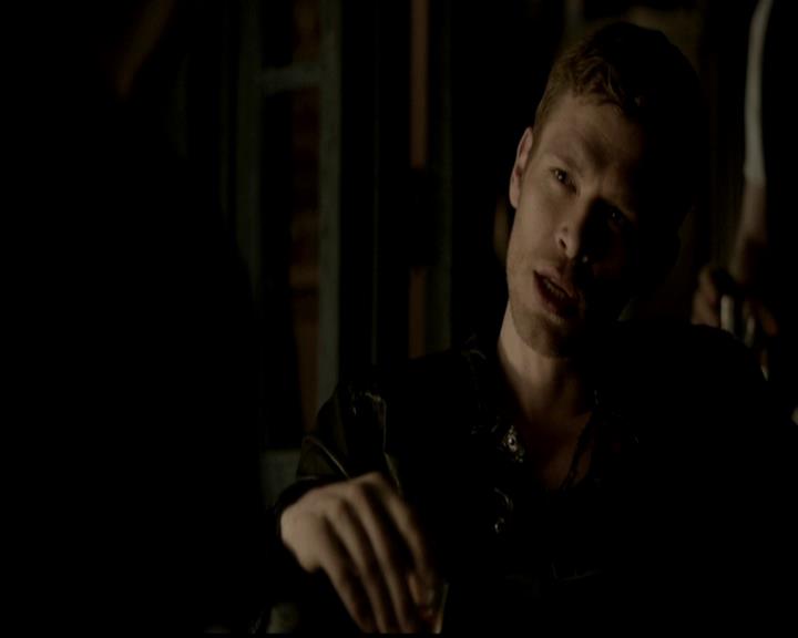 VampireDiariesWorld-dot-org_4x20TheOriginals0501.jpg