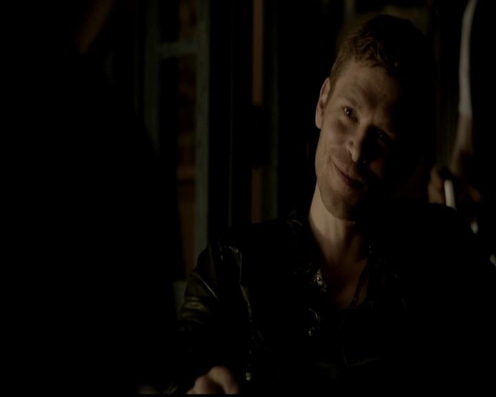 VampireDiariesWorld-dot-org_4x20TheOriginals0502.jpg