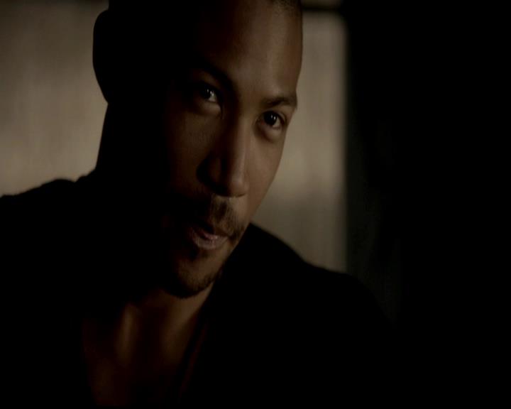 VampireDiariesWorld-dot-org_4x20TheOriginals0503.jpg