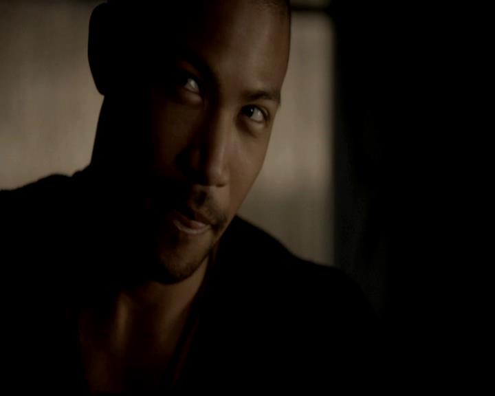 VampireDiariesWorld-dot-org_4x20TheOriginals0504.jpg