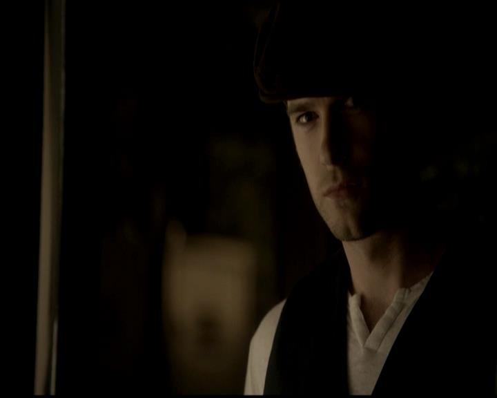 VampireDiariesWorld-dot-org_4x20TheOriginals0506.jpg