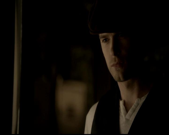 VampireDiariesWorld-dot-org_4x20TheOriginals0507.jpg