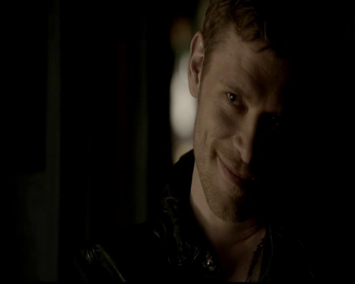 VampireDiariesWorld-dot-org_4x20TheOriginals0508.jpg