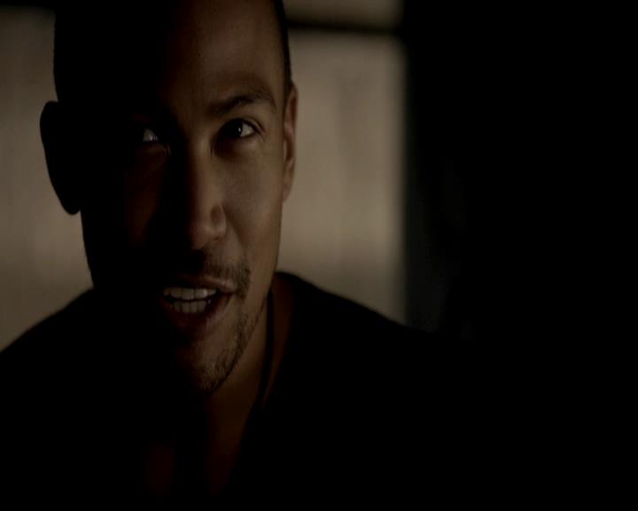 VampireDiariesWorld-dot-org_4x20TheOriginals0509.jpg