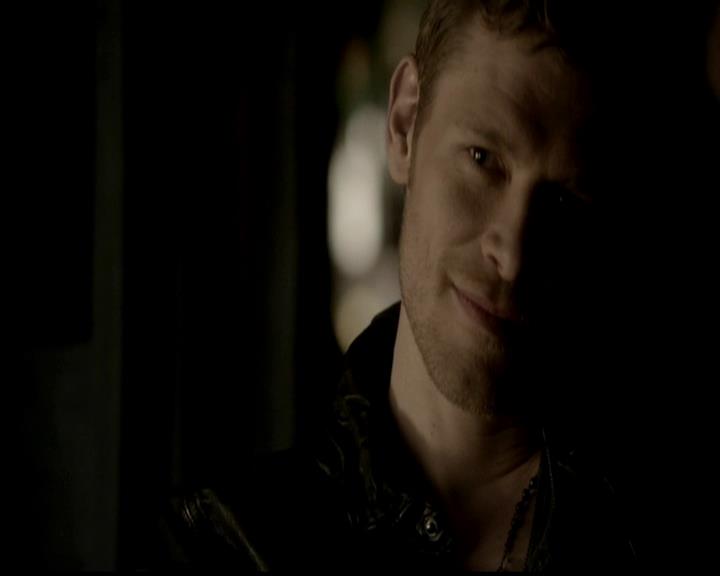 VampireDiariesWorld-dot-org_4x20TheOriginals0511.jpg