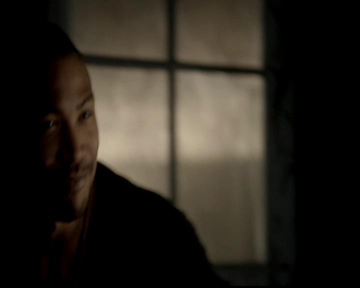 VampireDiariesWorld-dot-org_4x20TheOriginals0512.jpg