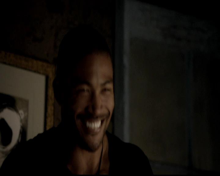 VampireDiariesWorld-dot-org_4x20TheOriginals0513.jpg