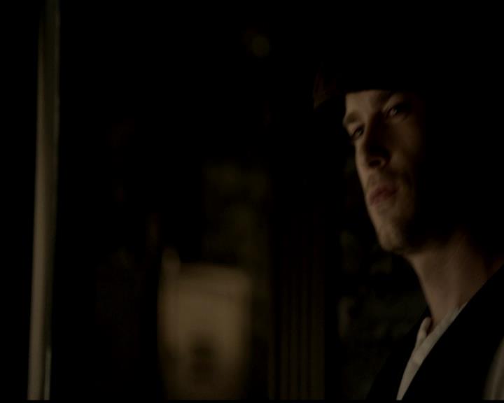 VampireDiariesWorld-dot-org_4x20TheOriginals0515.jpg