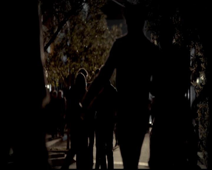 VampireDiariesWorld-dot-org_4x20TheOriginals0518.jpg