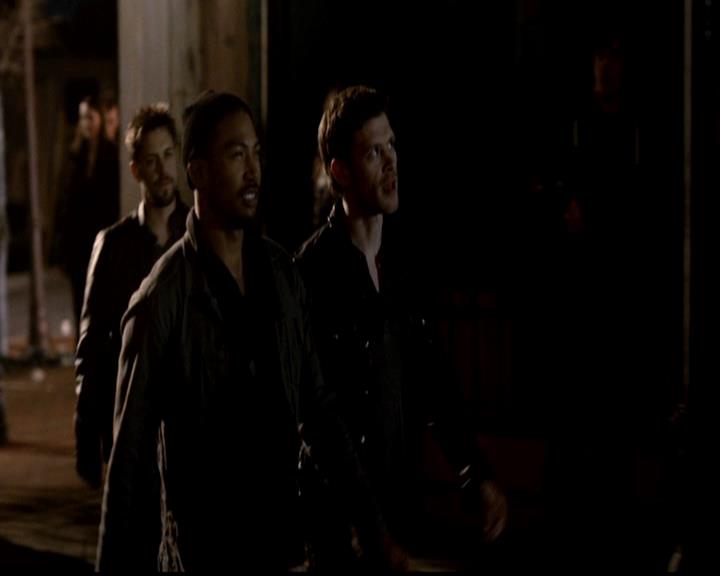 VampireDiariesWorld-dot-org_4x20TheOriginals0527.jpg