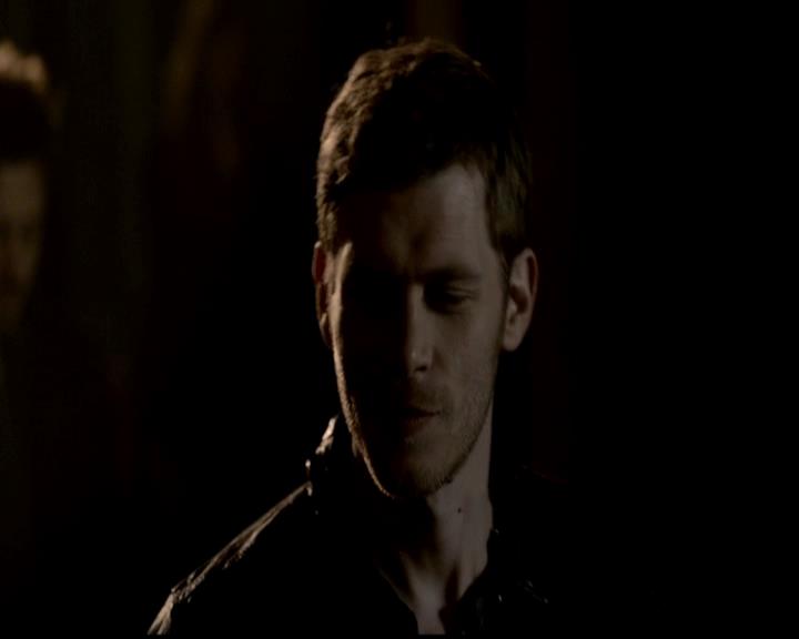 VampireDiariesWorld-dot-org_4x20TheOriginals0532.jpg