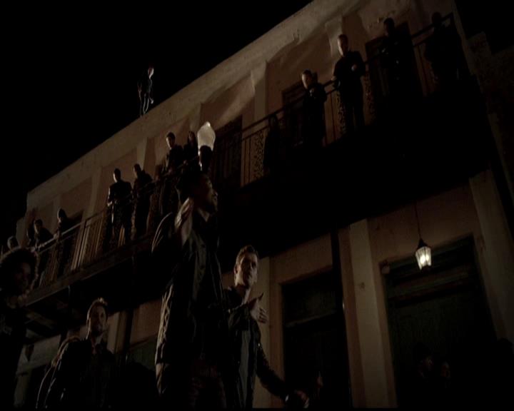 VampireDiariesWorld-dot-org_4x20TheOriginals0533.jpg