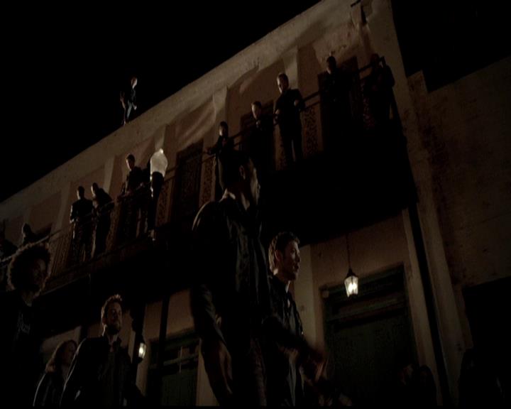 VampireDiariesWorld-dot-org_4x20TheOriginals0534.jpg