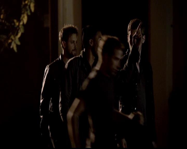 VampireDiariesWorld-dot-org_4x20TheOriginals0535.jpg