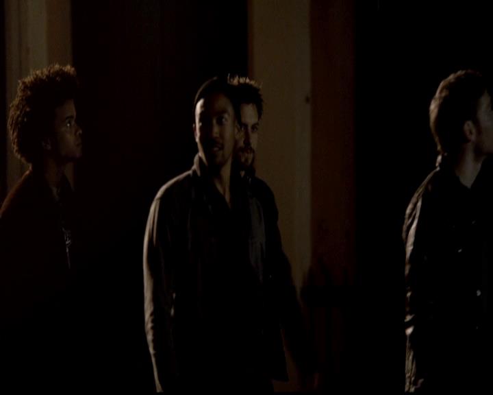 VampireDiariesWorld-dot-org_4x20TheOriginals0536.jpg