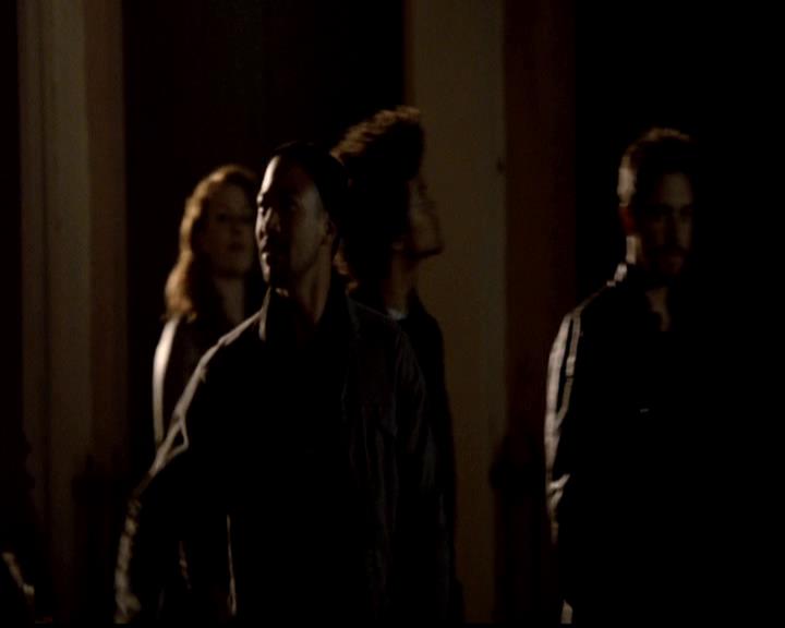 VampireDiariesWorld-dot-org_4x20TheOriginals0537.jpg