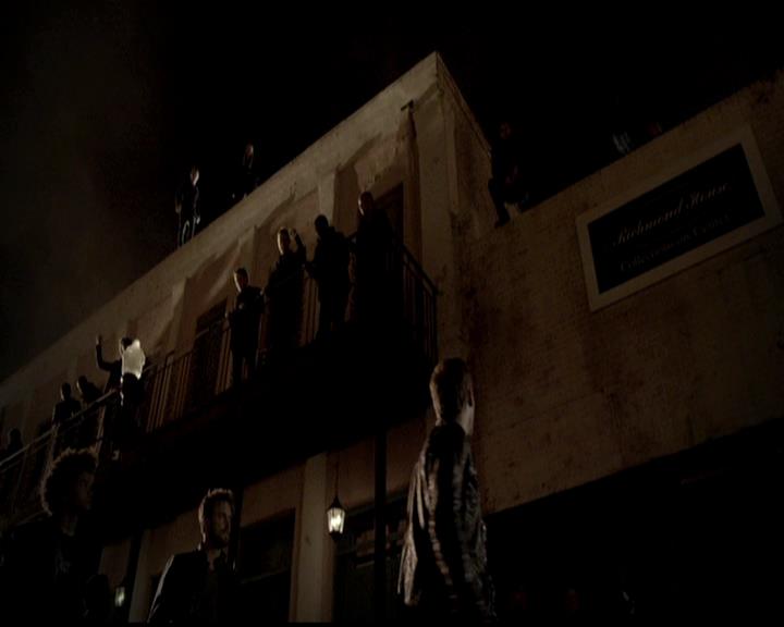 VampireDiariesWorld-dot-org_4x20TheOriginals0539.jpg