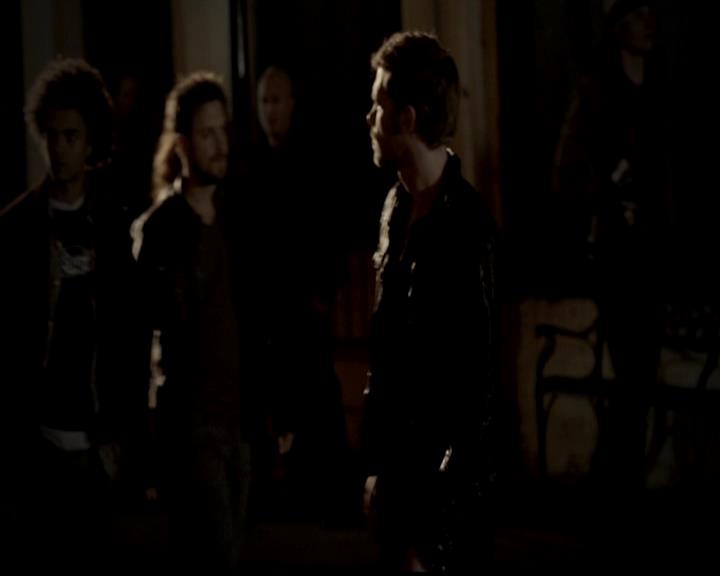 VampireDiariesWorld-dot-org_4x20TheOriginals0541.jpg