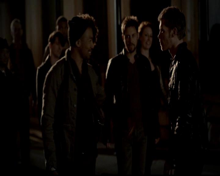 VampireDiariesWorld-dot-org_4x20TheOriginals0542.jpg