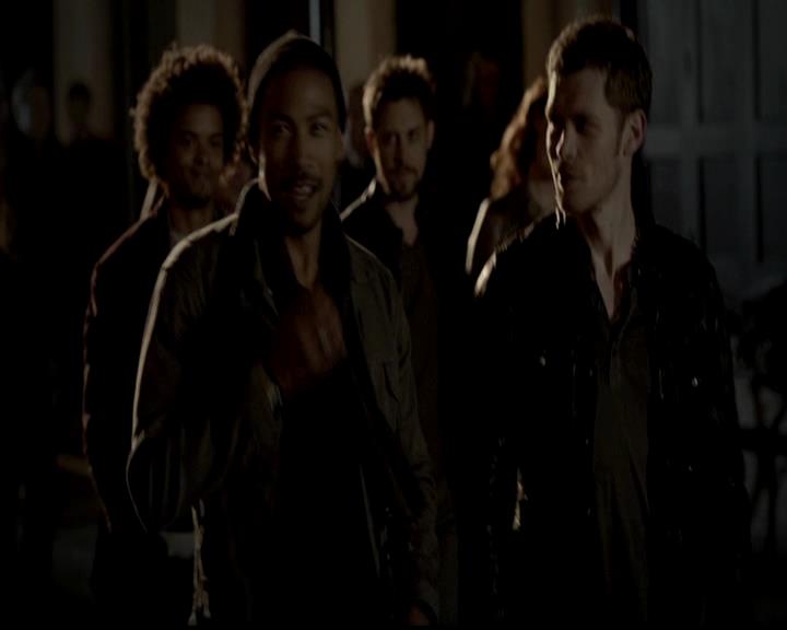 VampireDiariesWorld-dot-org_4x20TheOriginals0543.jpg