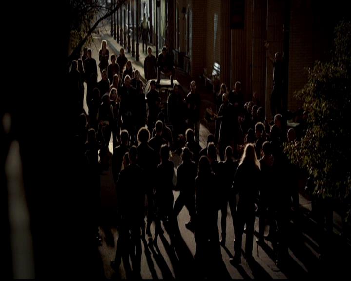 VampireDiariesWorld-dot-org_4x20TheOriginals0546.jpg