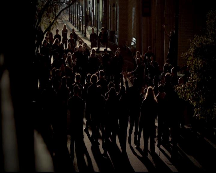 VampireDiariesWorld-dot-org_4x20TheOriginals0547.jpg