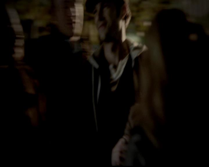 VampireDiariesWorld-dot-org_4x20TheOriginals0549.jpg