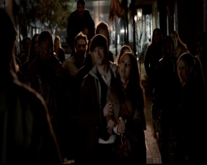 VampireDiariesWorld-dot-org_4x20TheOriginals0550.jpg