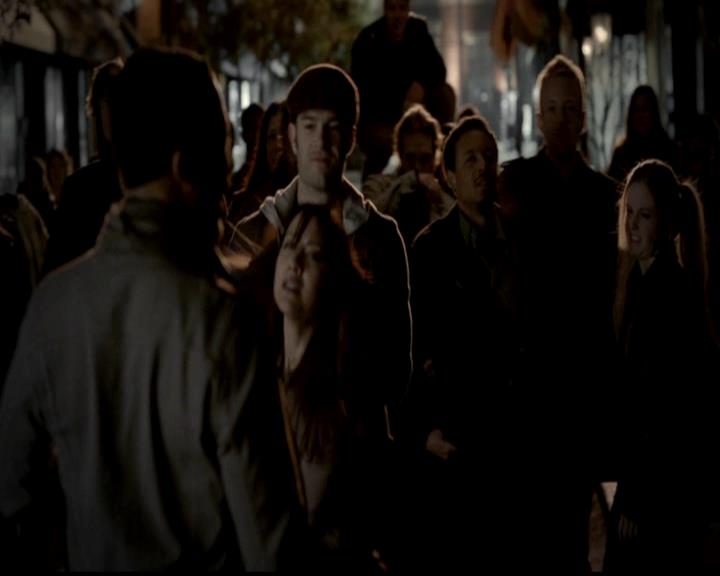 VampireDiariesWorld-dot-org_4x20TheOriginals0551.jpg