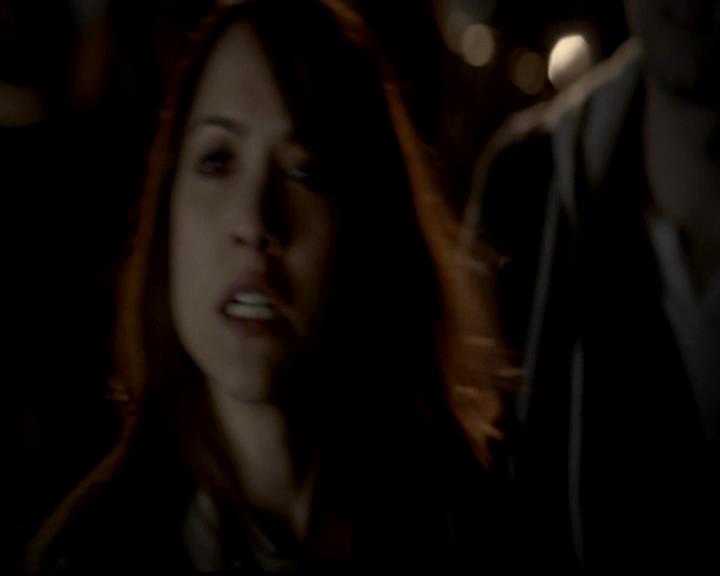 VampireDiariesWorld-dot-org_4x20TheOriginals0553.jpg