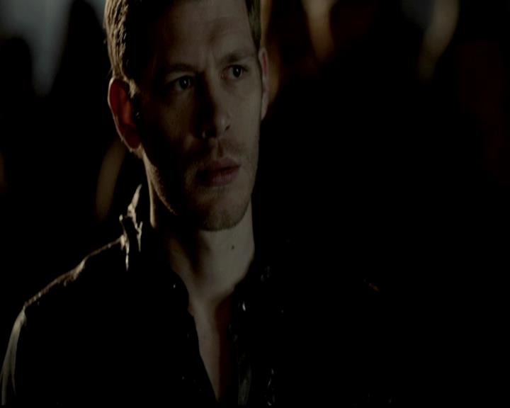 VampireDiariesWorld-dot-org_4x20TheOriginals0555.jpg