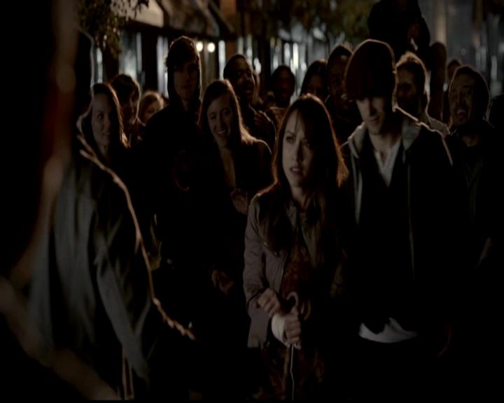 VampireDiariesWorld-dot-org_4x20TheOriginals0560.jpg