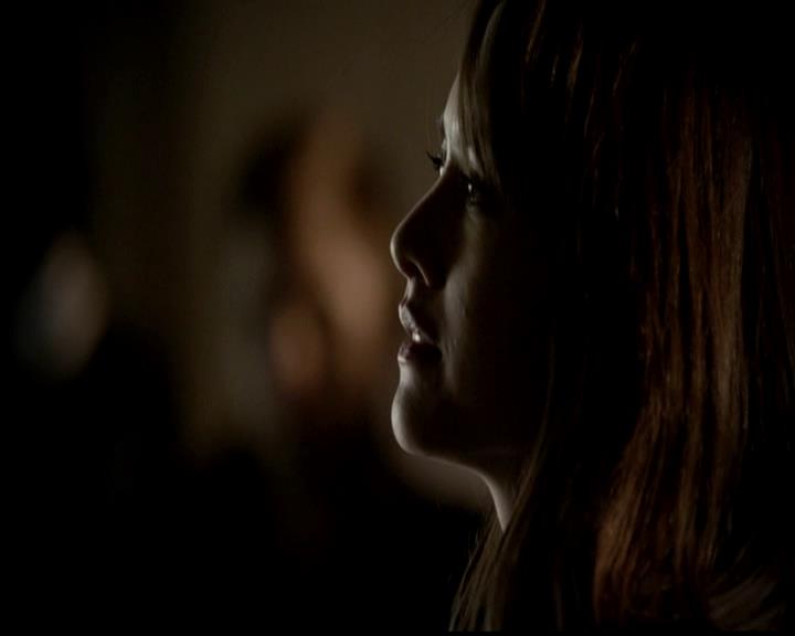 VampireDiariesWorld-dot-org_4x20TheOriginals0565.jpg