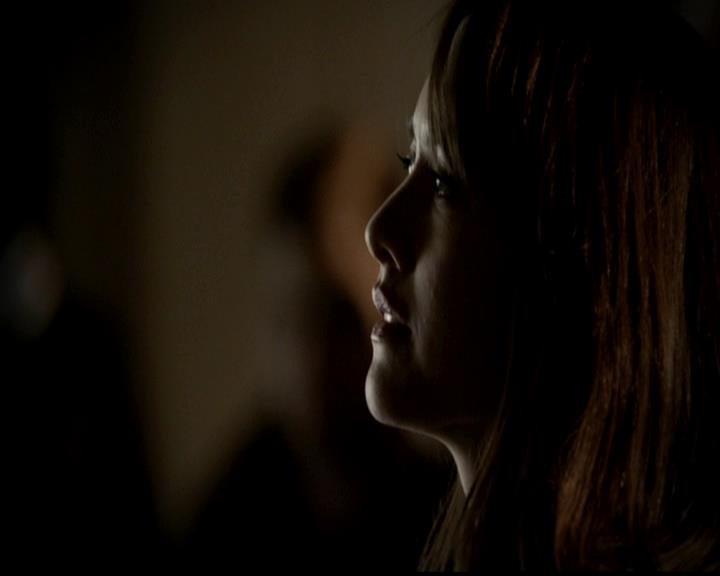 VampireDiariesWorld-dot-org_4x20TheOriginals0566.jpg