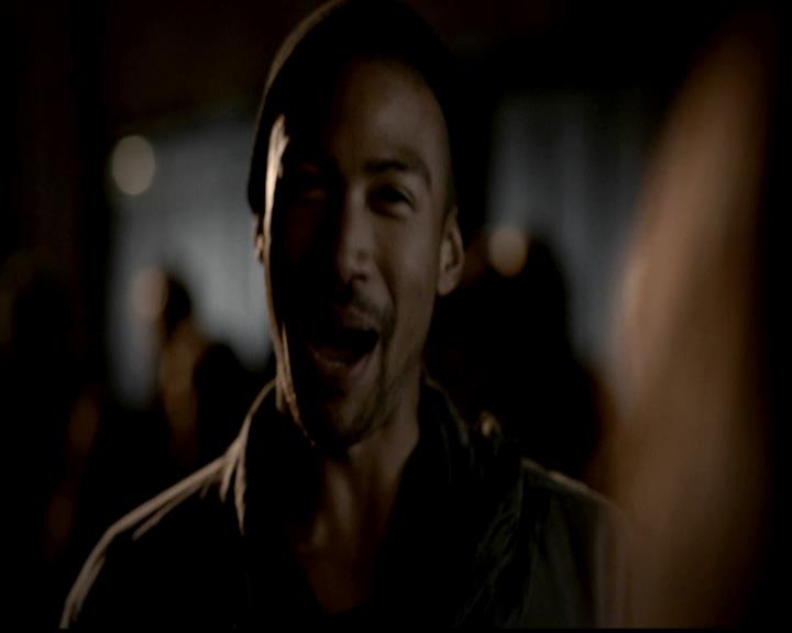 VampireDiariesWorld-dot-org_4x20TheOriginals0569.jpg