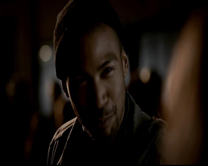 VampireDiariesWorld-dot-org_4x20TheOriginals0571.jpg