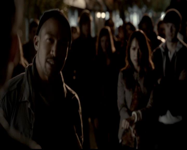 VampireDiariesWorld-dot-org_4x20TheOriginals0573.jpg