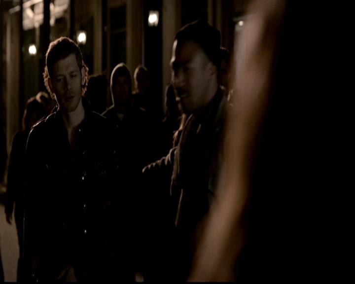 VampireDiariesWorld-dot-org_4x20TheOriginals0576.jpg