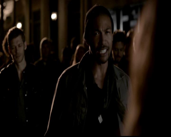 VampireDiariesWorld-dot-org_4x20TheOriginals0577.jpg