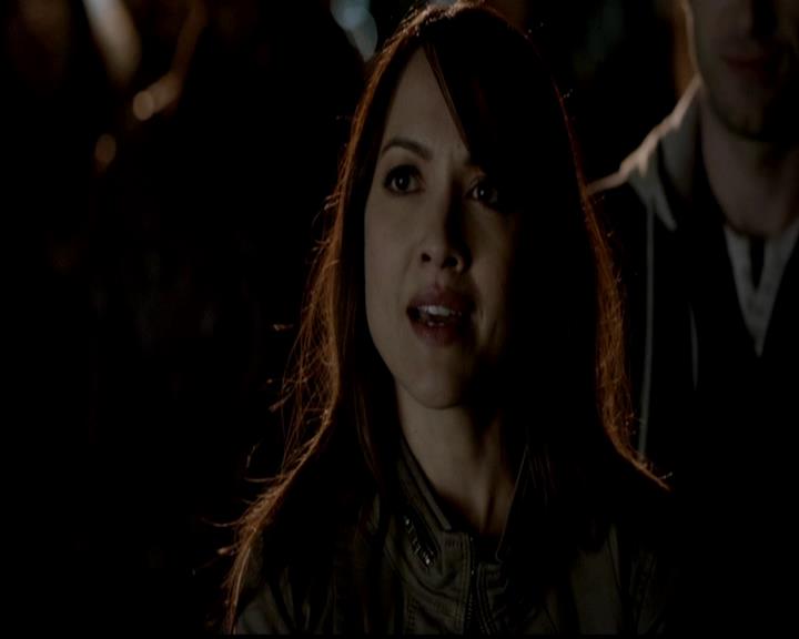 VampireDiariesWorld-dot-org_4x20TheOriginals0580.jpg