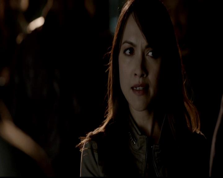 VampireDiariesWorld-dot-org_4x20TheOriginals0583.jpg