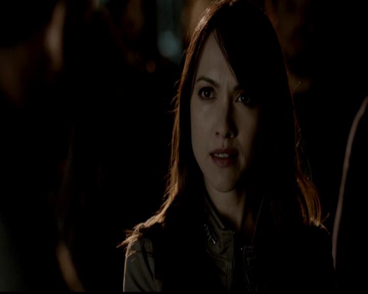 VampireDiariesWorld-dot-org_4x20TheOriginals0587.jpg