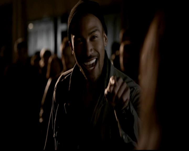 VampireDiariesWorld-dot-org_4x20TheOriginals0588.jpg