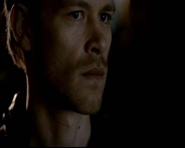 VampireDiariesWorld-dot-org_4x20TheOriginals0594.jpg