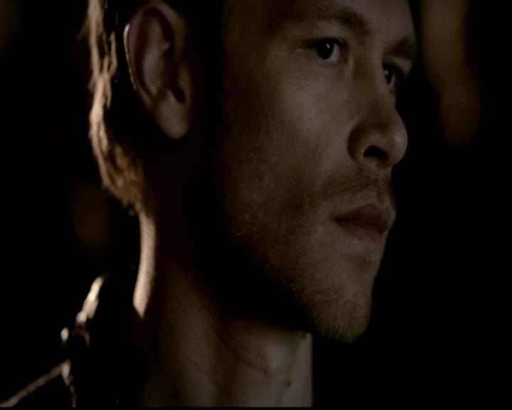 VampireDiariesWorld-dot-org_4x20TheOriginals0595.jpg