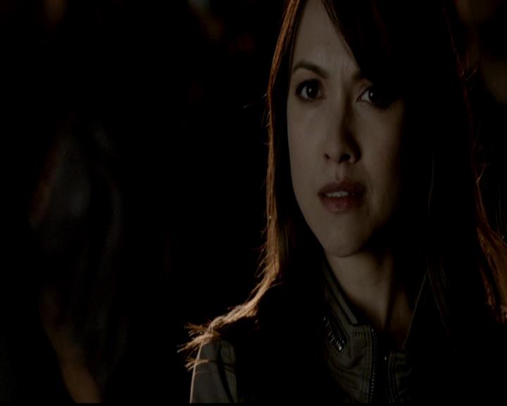 VampireDiariesWorld-dot-org_4x20TheOriginals0603.jpg