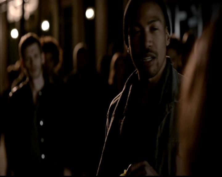 VampireDiariesWorld-dot-org_4x20TheOriginals0606.jpg