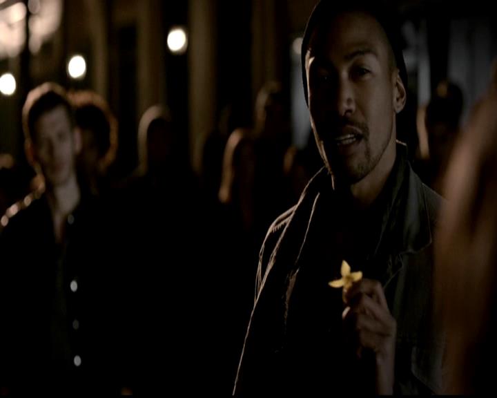 VampireDiariesWorld-dot-org_4x20TheOriginals0607.jpg