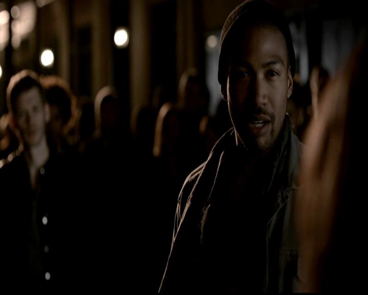 VampireDiariesWorld-dot-org_4x20TheOriginals0611.jpg